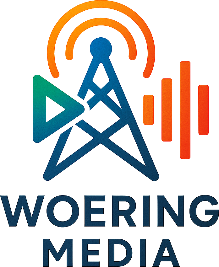 WoeringMedia